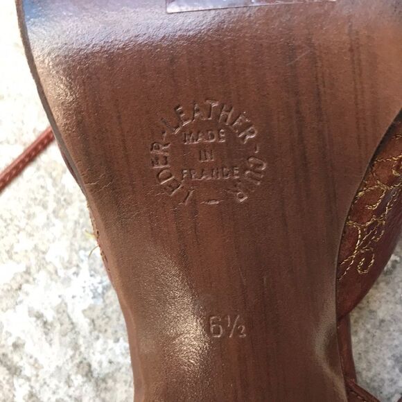 Stephane Kelian vintage   - Picture 4 of 6